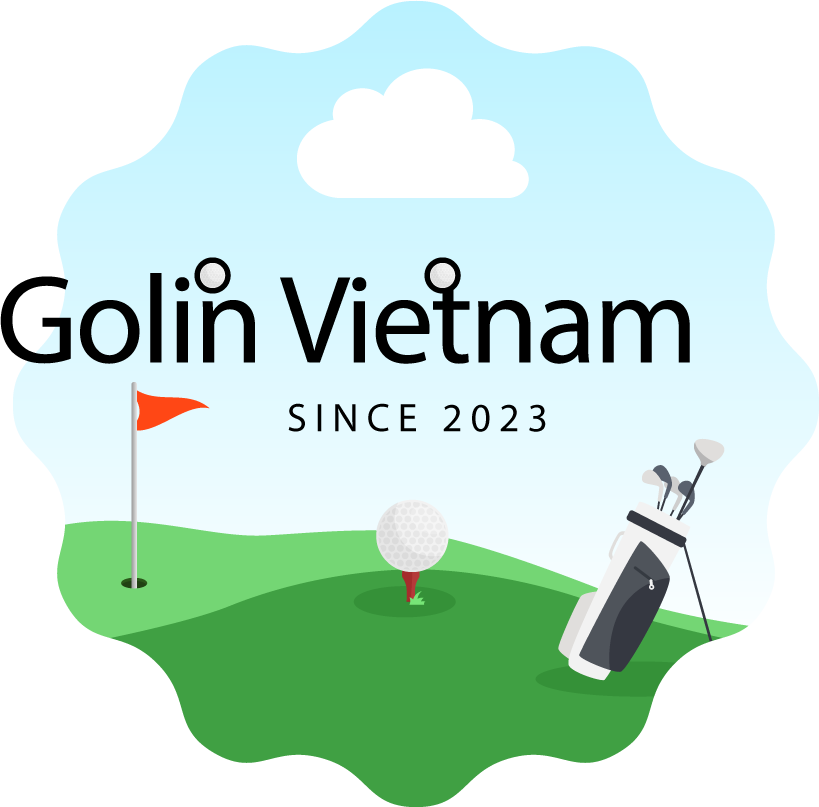 Golin Vietnam(골린 베트남)