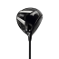 [카네정품] PXG GEN6 0311/0311XF DRIVER 여성 드라이버 2023년