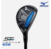 [한국미즈노정품] 2024 미즈노 ST-MAX 230 유틸리티 [남성용][VENTUS BLUE FM U]